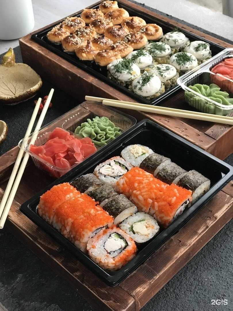 Отзывы на компанию Мастер Пицца в Краснодаре c фото