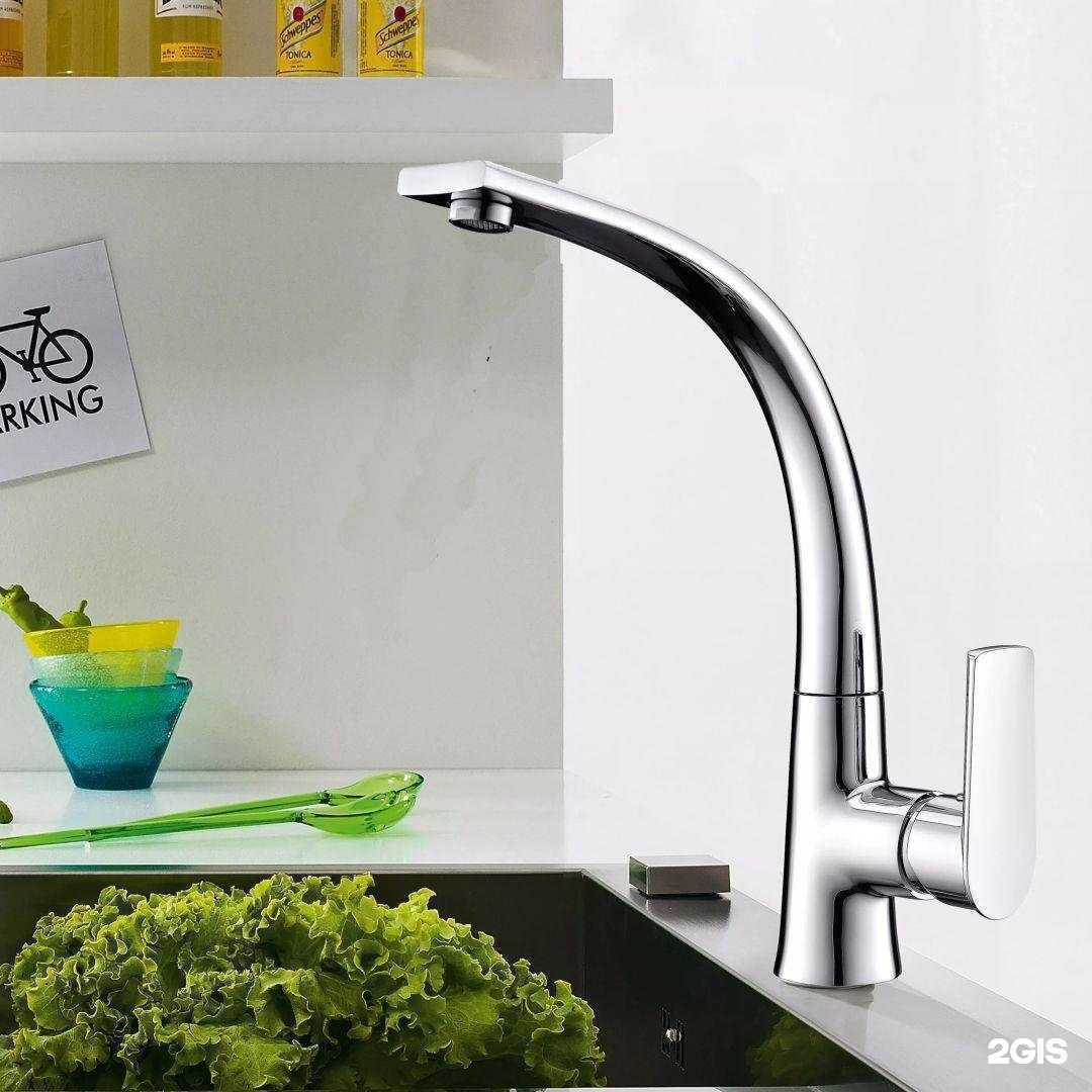 Отзывы на компанию Ригель-Сиб в Иркутске c фото