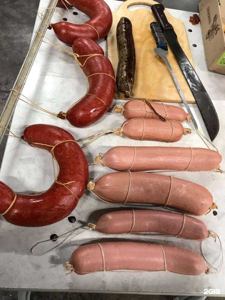 Отзывы на компанию Топгрэйд в Оренбурге c фото