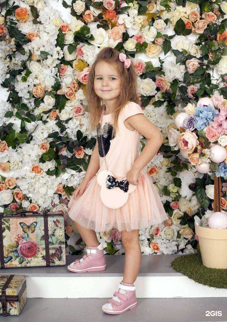 Отзывы на компанию Orthoboom в Нижнем Новгороде c фото