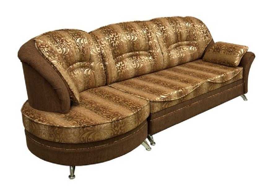 Отзывы на компанию Модерн в Салавате c фото