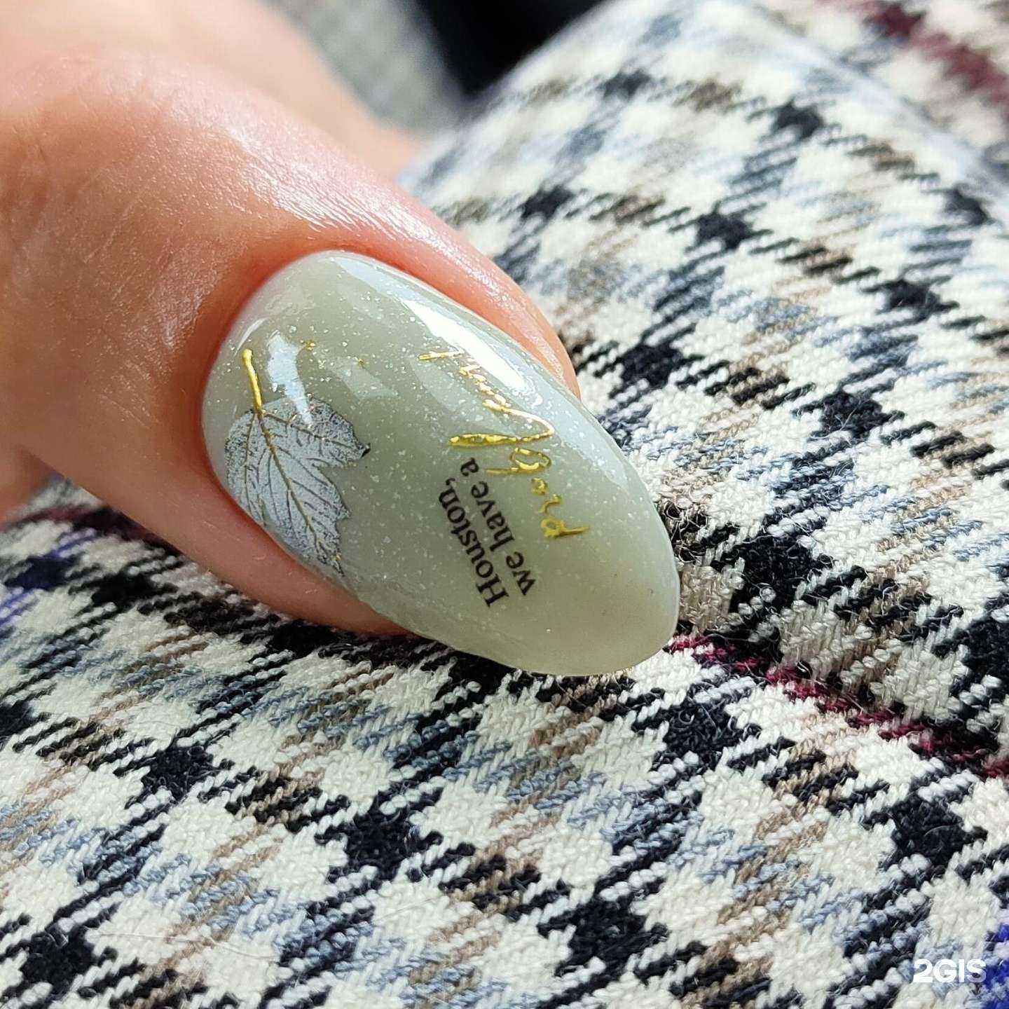 Отзывы на компанию ВВ в Краснодаре c фото