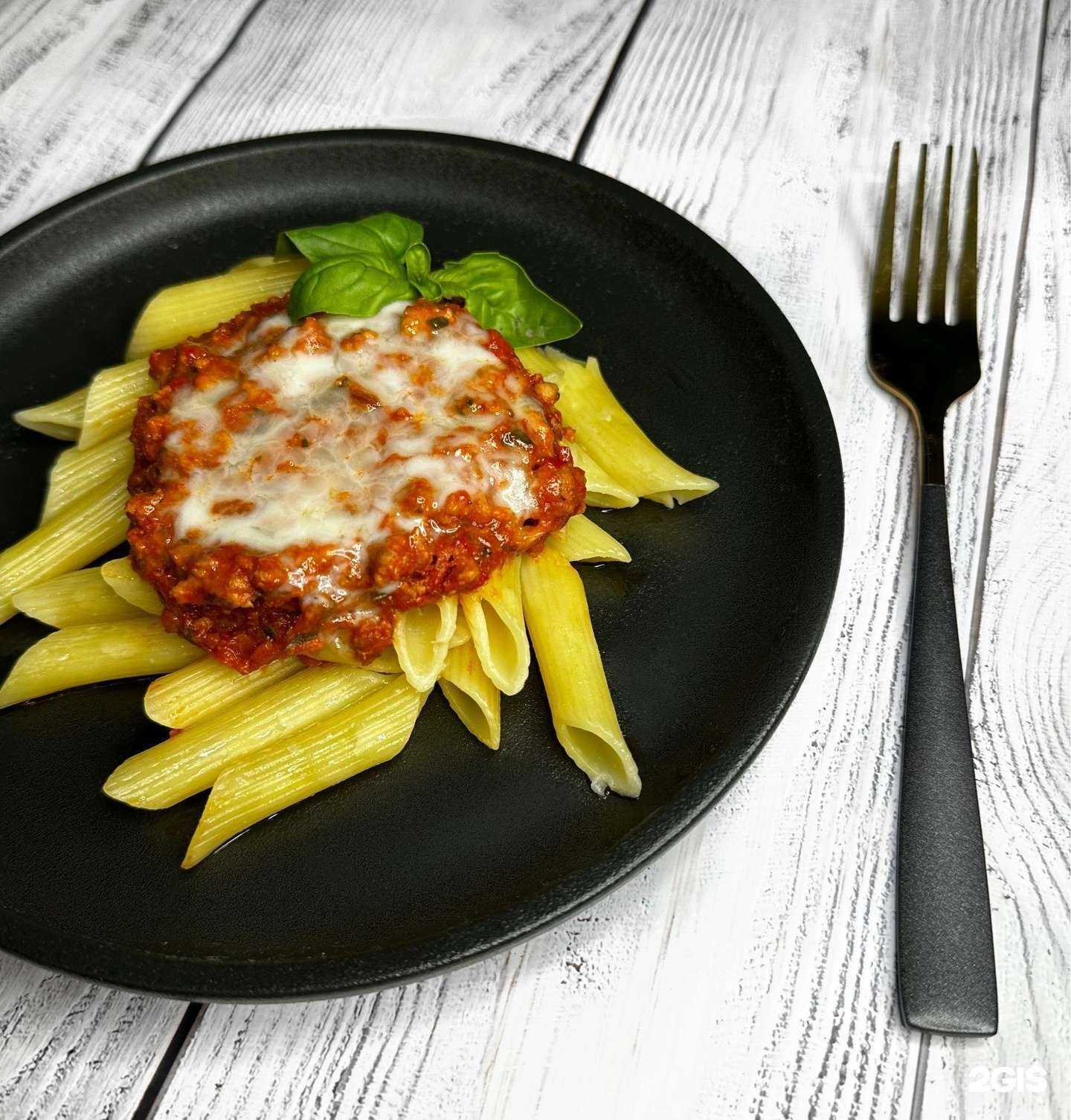 Отзывы на компанию Попробуй! в Новосибирске c фото