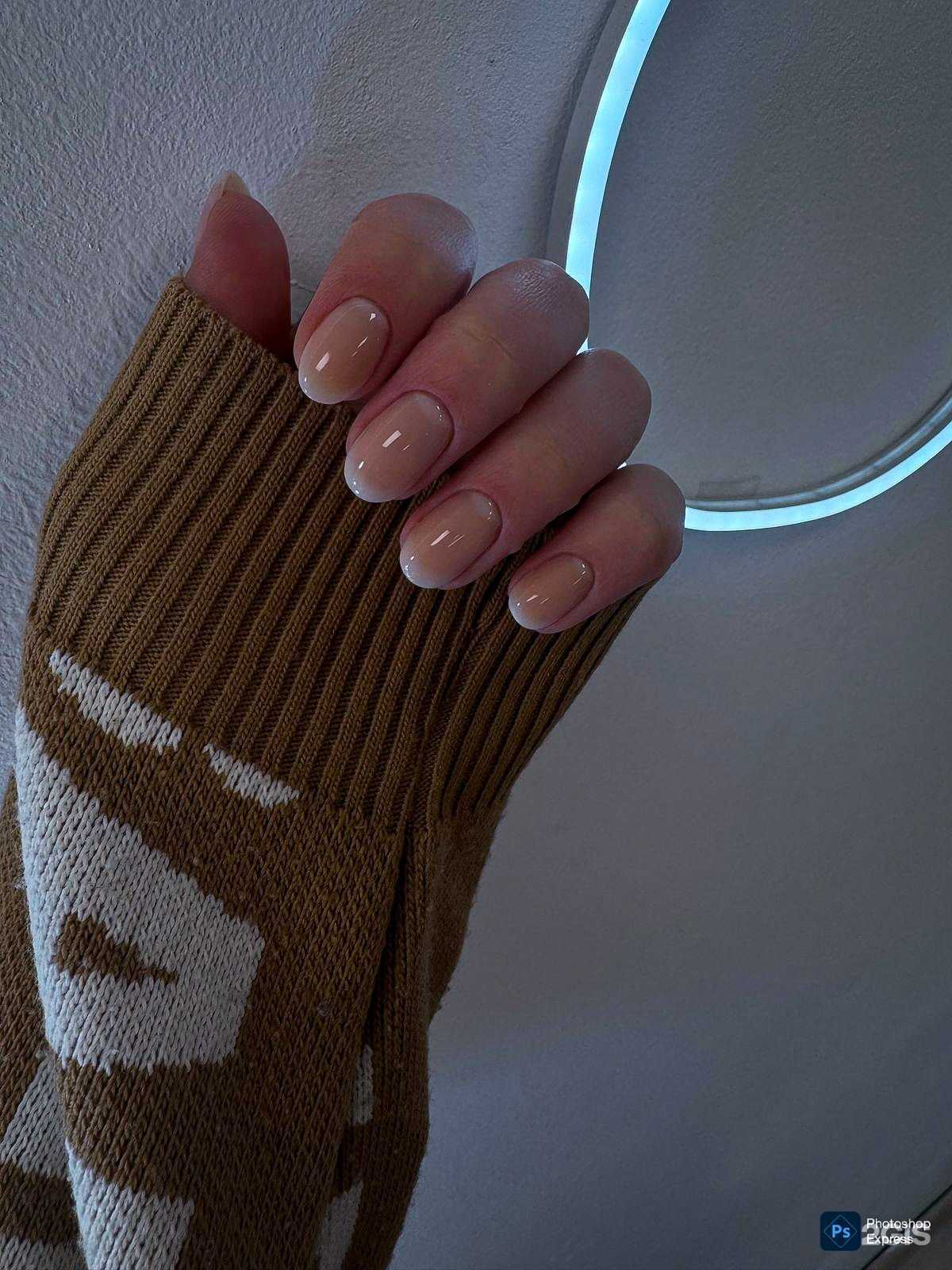 Отзывы на компанию АномалиЯ в Новокузнецке c фото