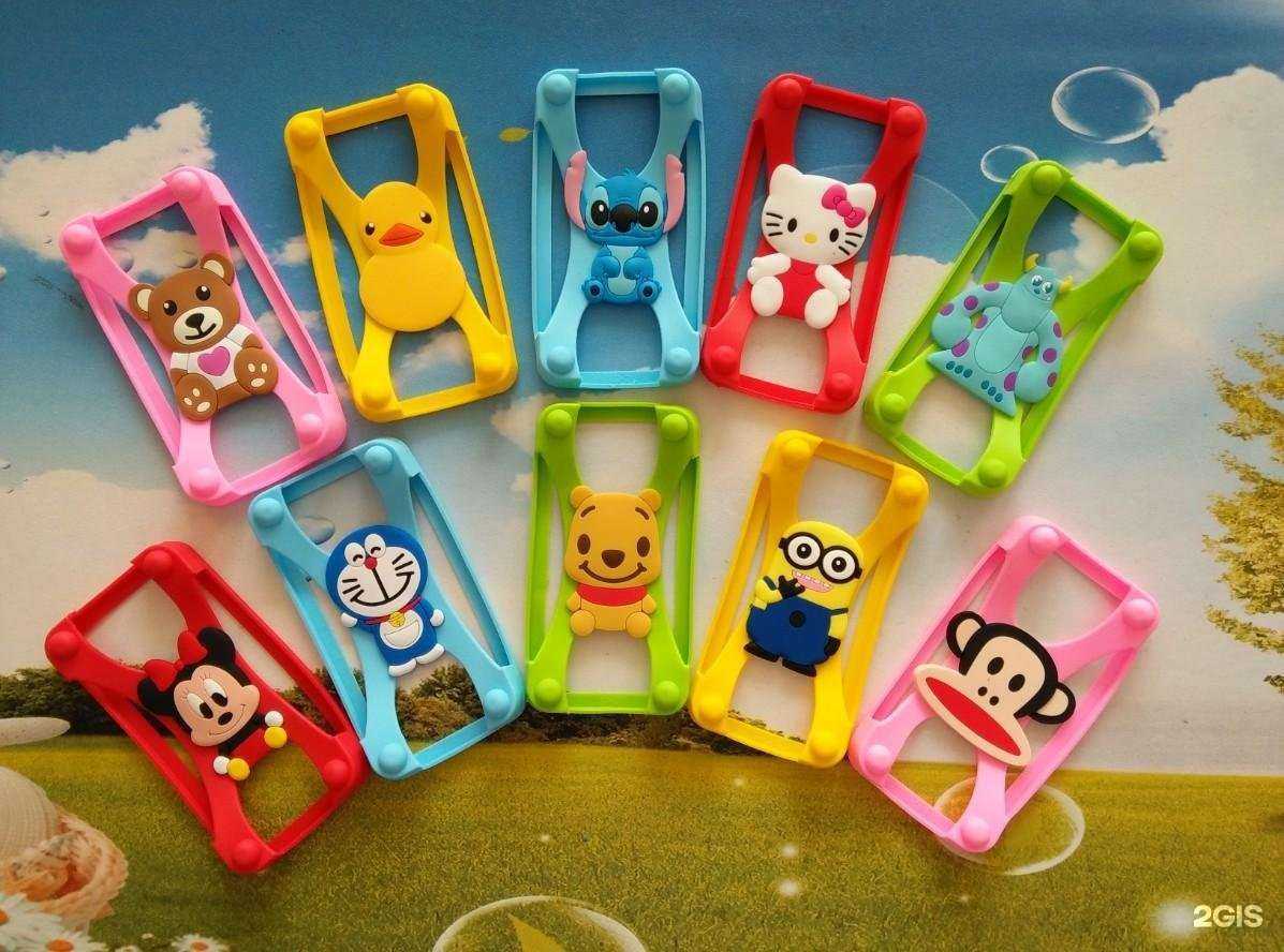 Отзывы на компанию Пластик в Екатеринбурге c фото