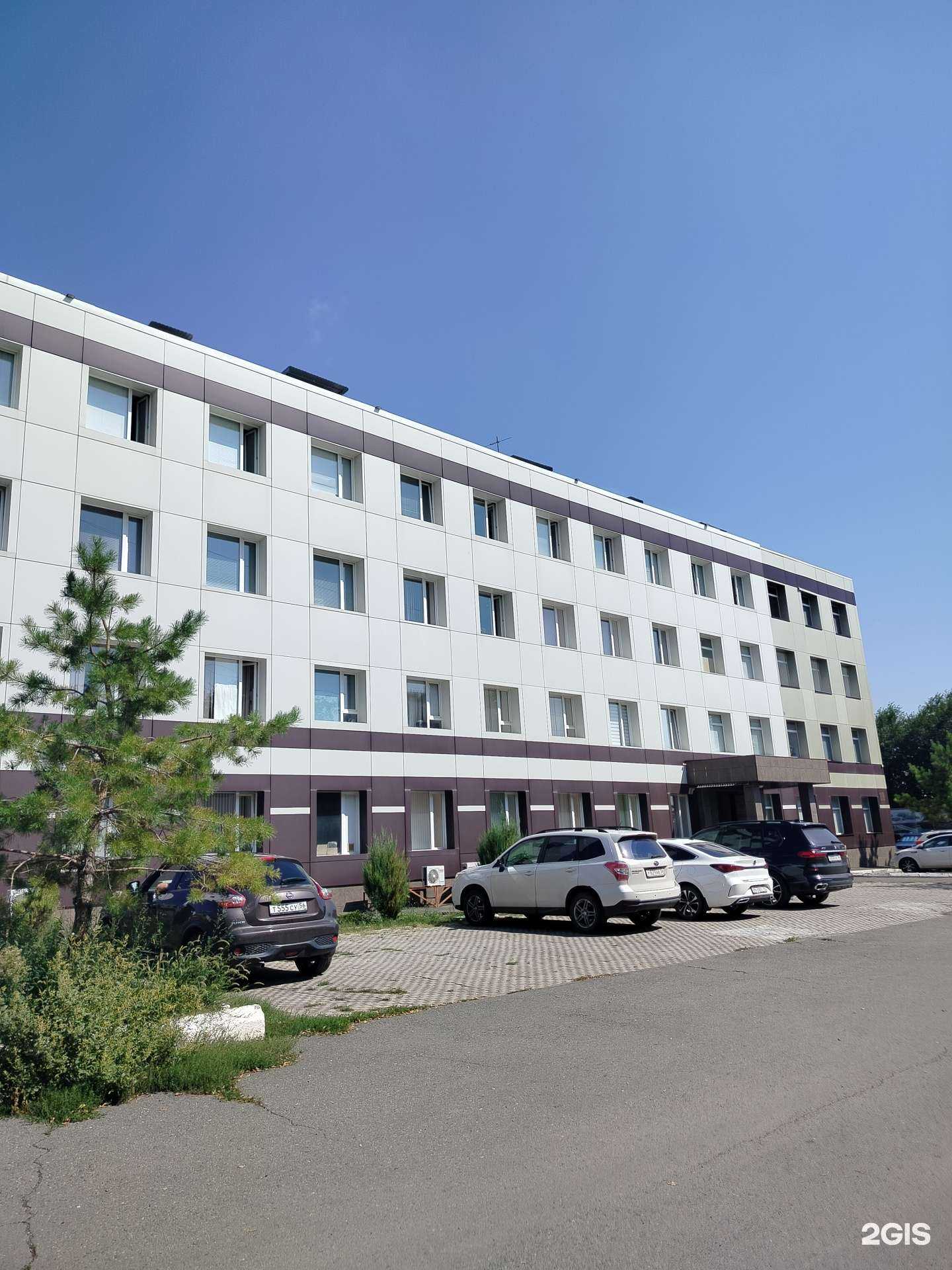 Отзывы на компанию Мелких и партнеры в Оренбурге c фото - фотография 2 из 2