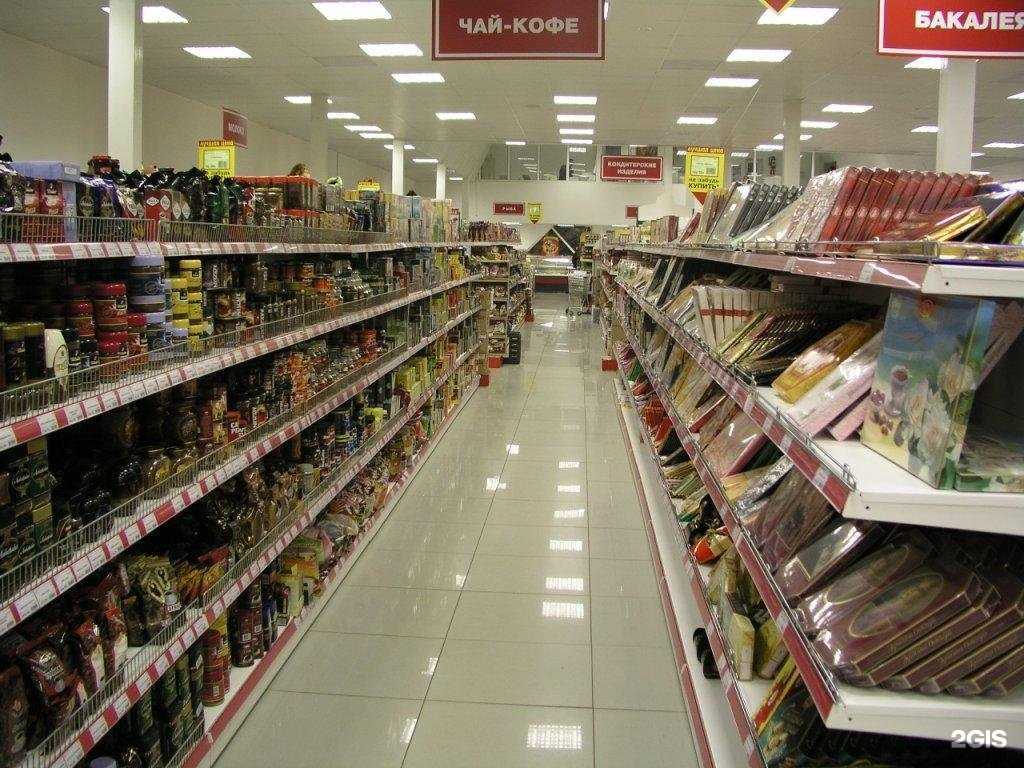 Отзывы на компанию Констрактор ГК в Екатеринбурге c фото