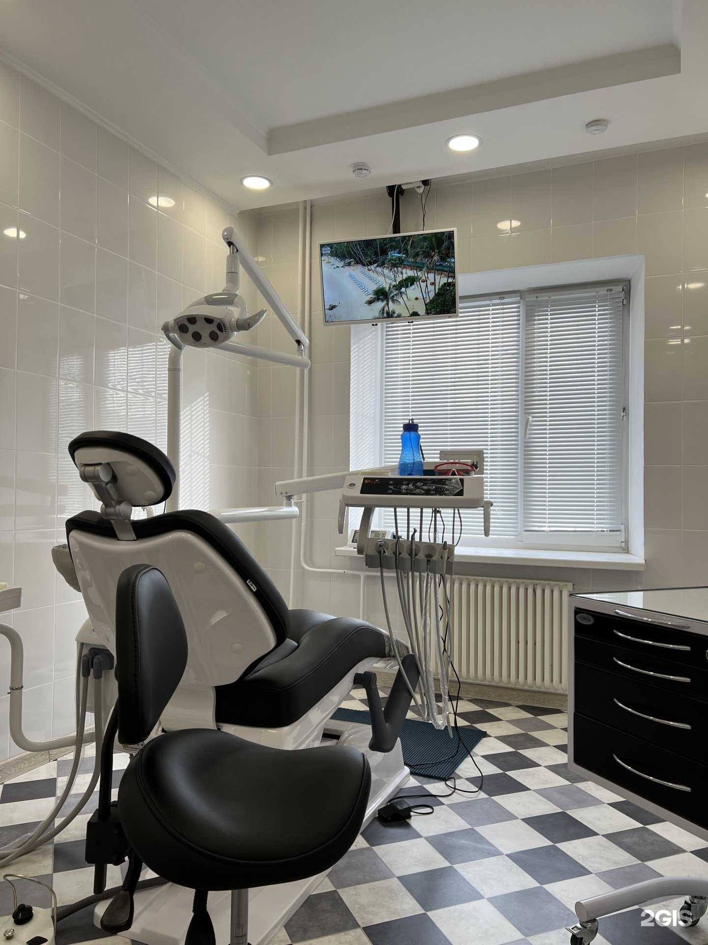 Отзывы на компанию DentaRU в Сургуте c фото