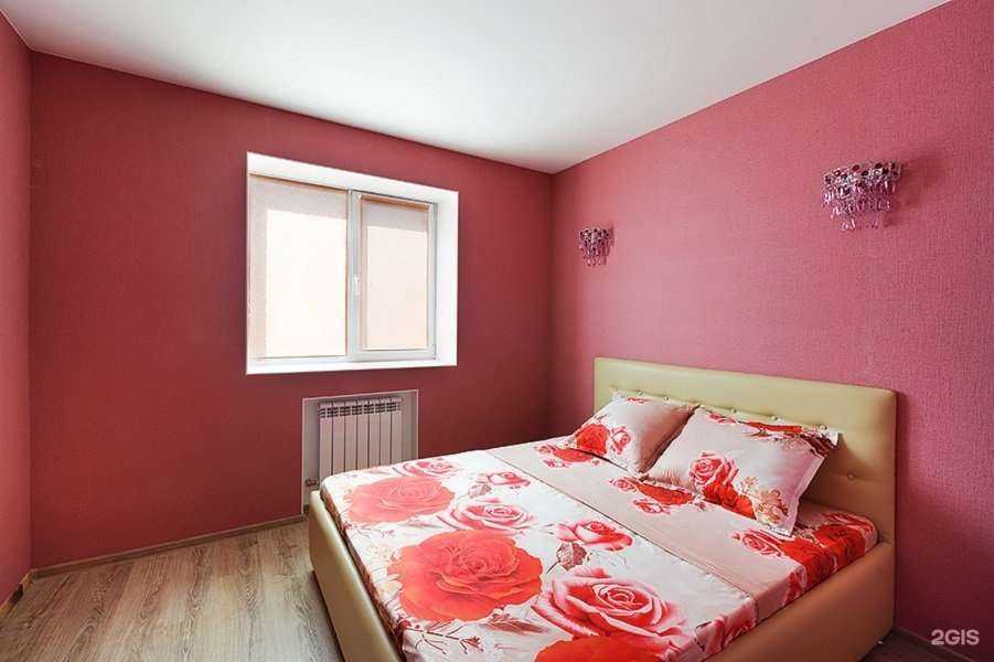 Отзывы на компанию Планета в Саратове c фото