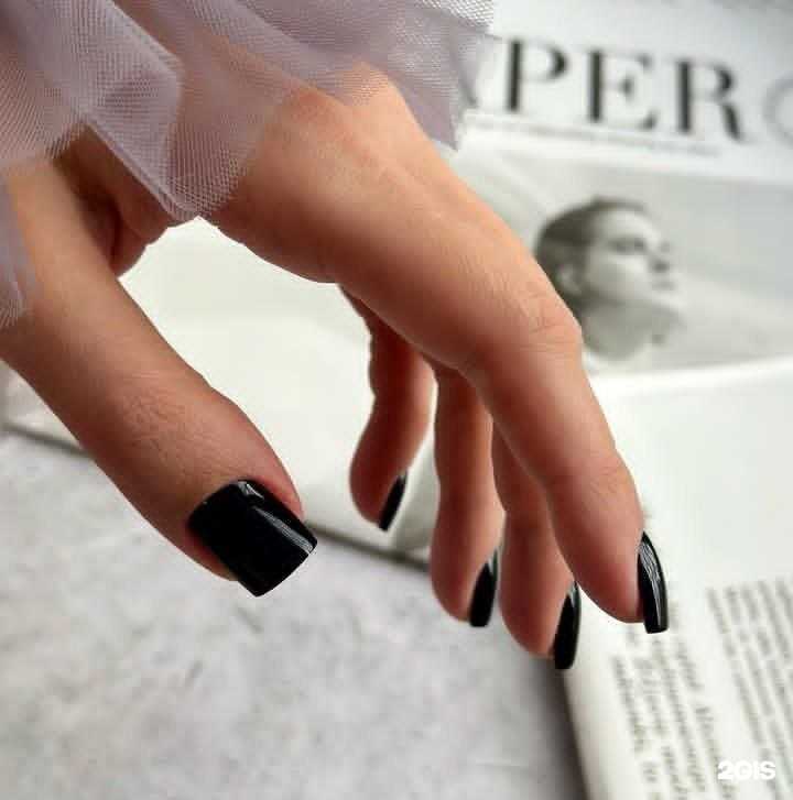 Отзывы на компанию ProNails в г. Краснодар c фото