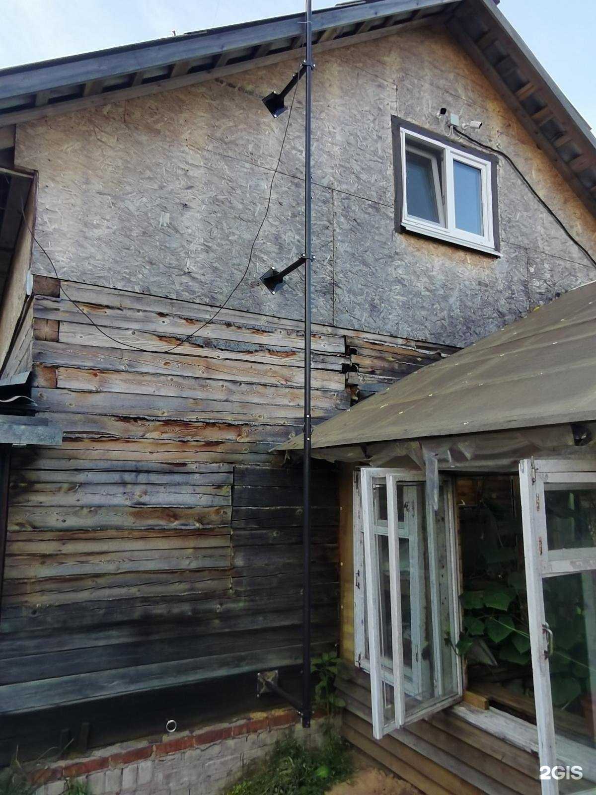 Отзывы на компанию Мир Технологий в г. Череповец c фото