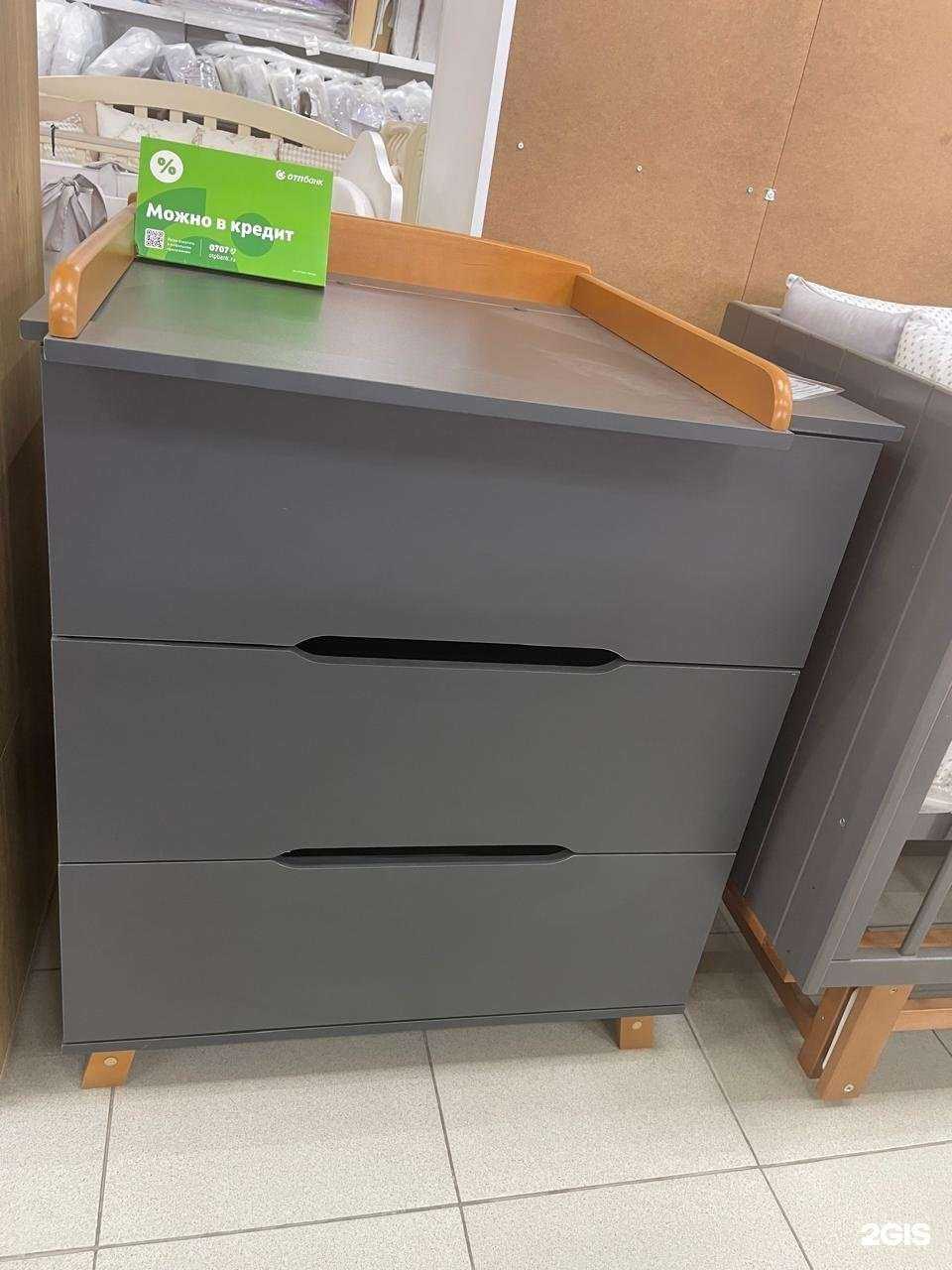 Отзывы на компанию Дети лэнд в г. Пятигорск c фото