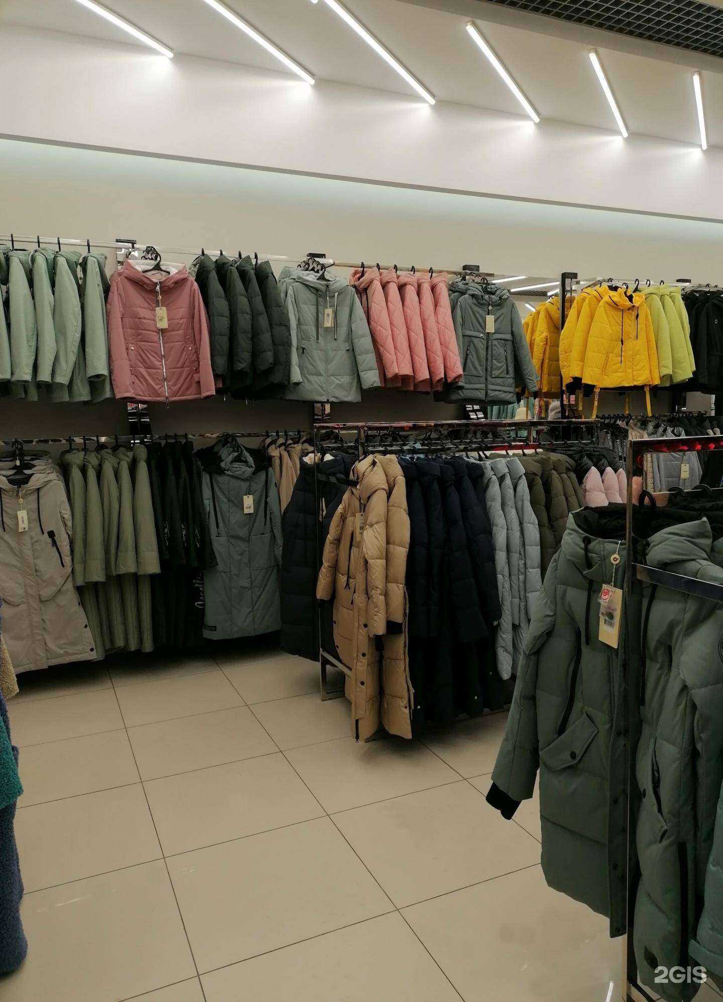 Отзывы на компанию O`hara в г. Томск c фото