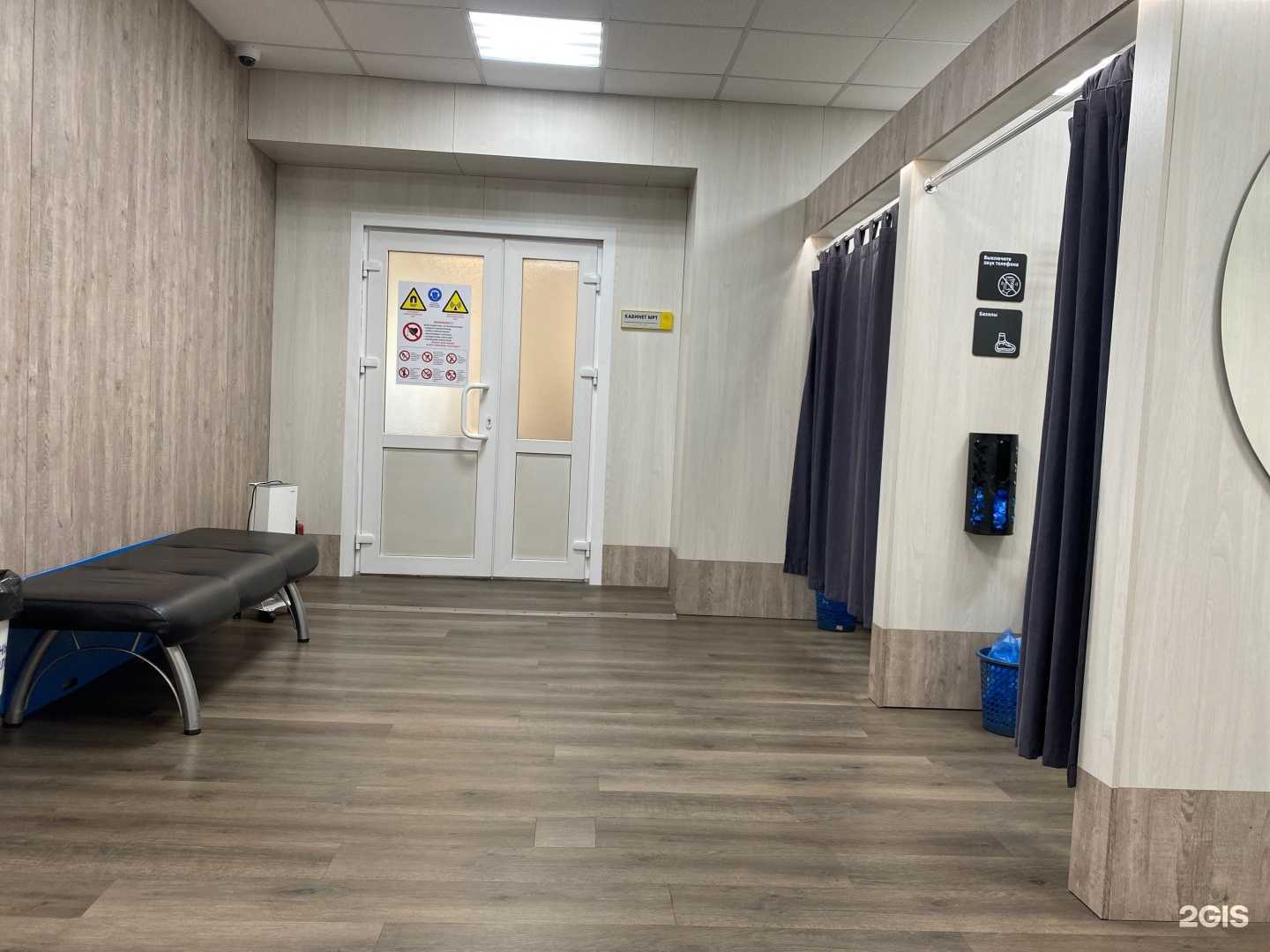 Отзывы на компанию Эйфория в Абакане c фото - фотография 2 из 2