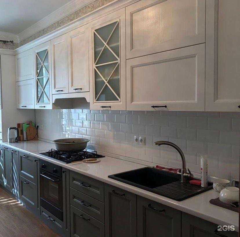 Отзывы на компанию Патимат в Махачкале c фото