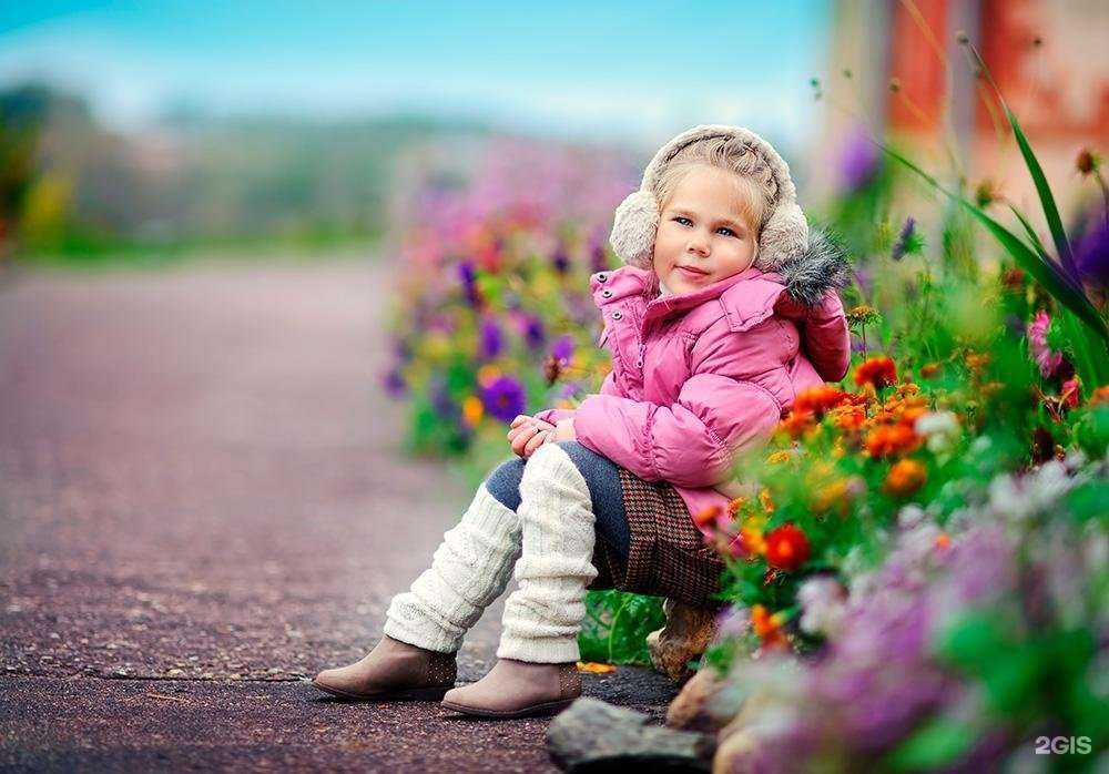 Отзывы на компанию Jeneva brows в Смоленске c фото