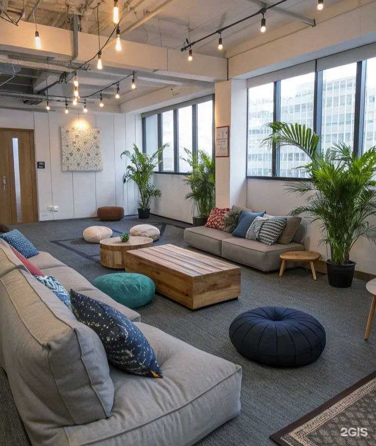 Отзывы на компанию Job People в г. Новосибирск c фото