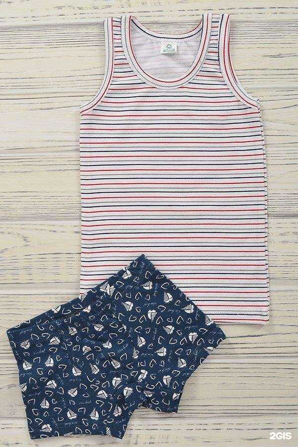 Отзывы на компанию Исток в Барнауле c фото