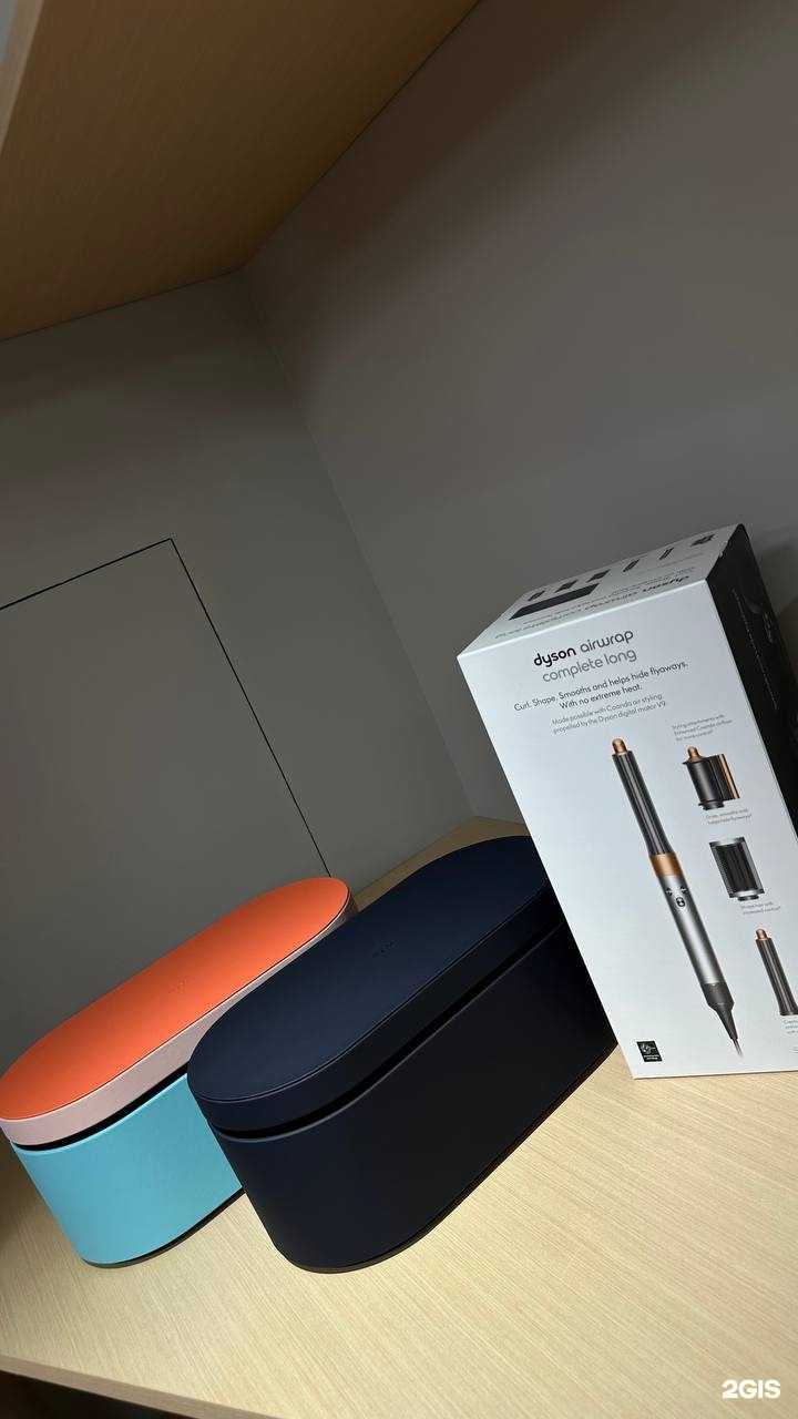 Отзывы на компанию Свайп в г. Пермь c фото