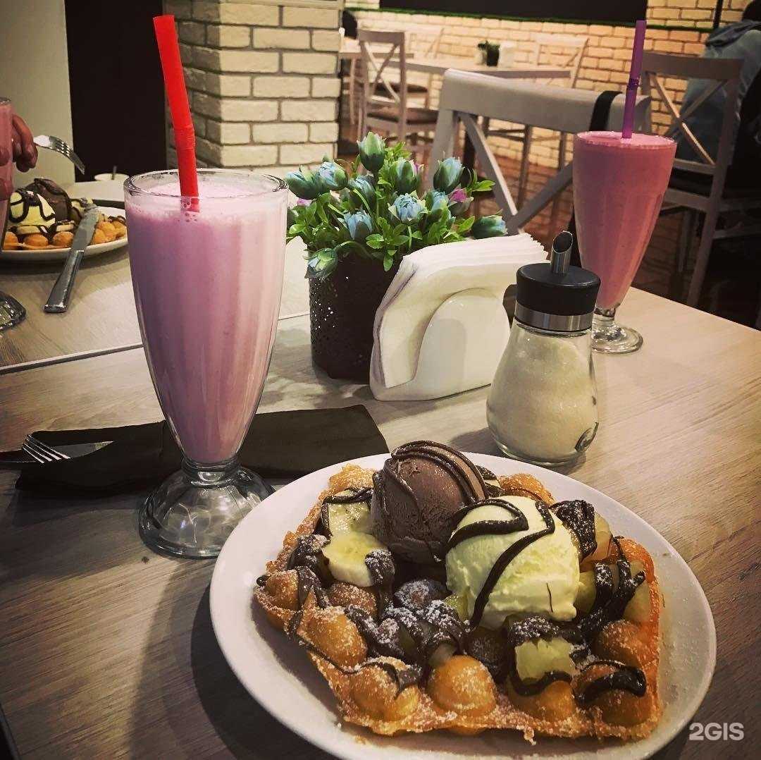 Отзывы на компанию Wafbusters в Екатеринбурге c фото