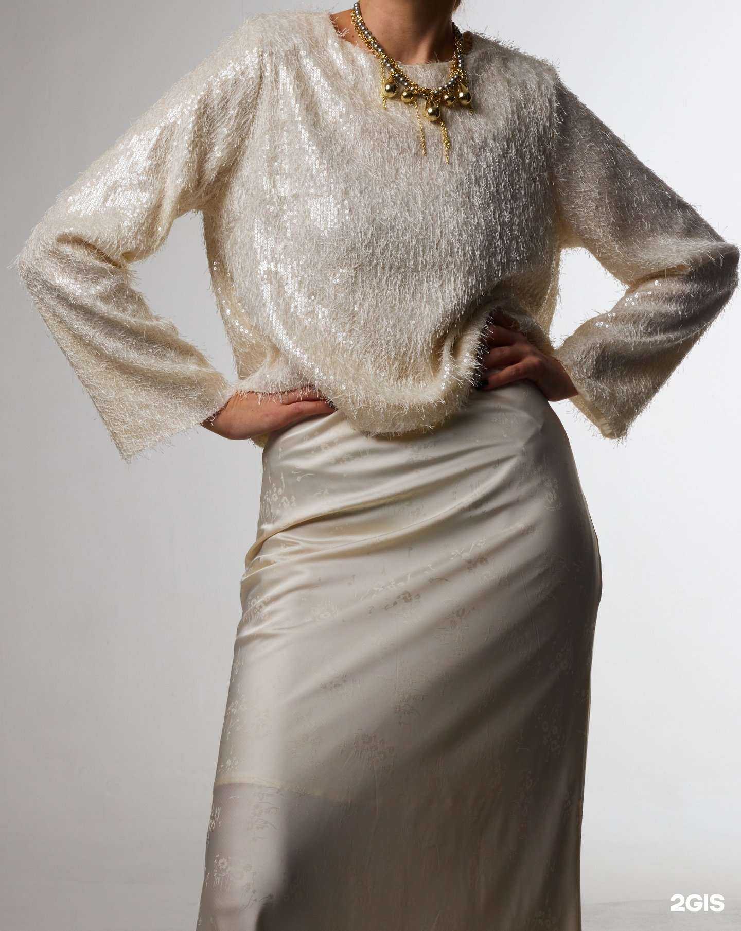 Отзывы на компанию Avantage в Комсомольске-на-Амуре c фото