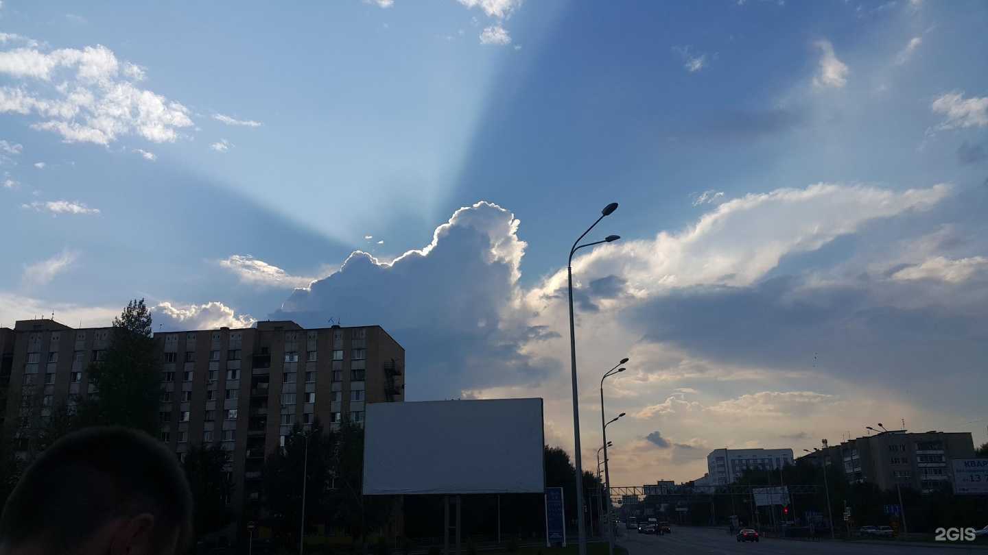 Отзывы на компанию Mood в Тюмени c фото