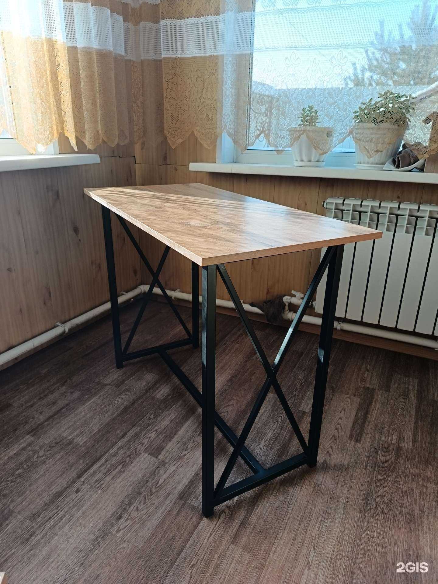 Отзывы на компанию Сварщик-Чита в Чите c фото