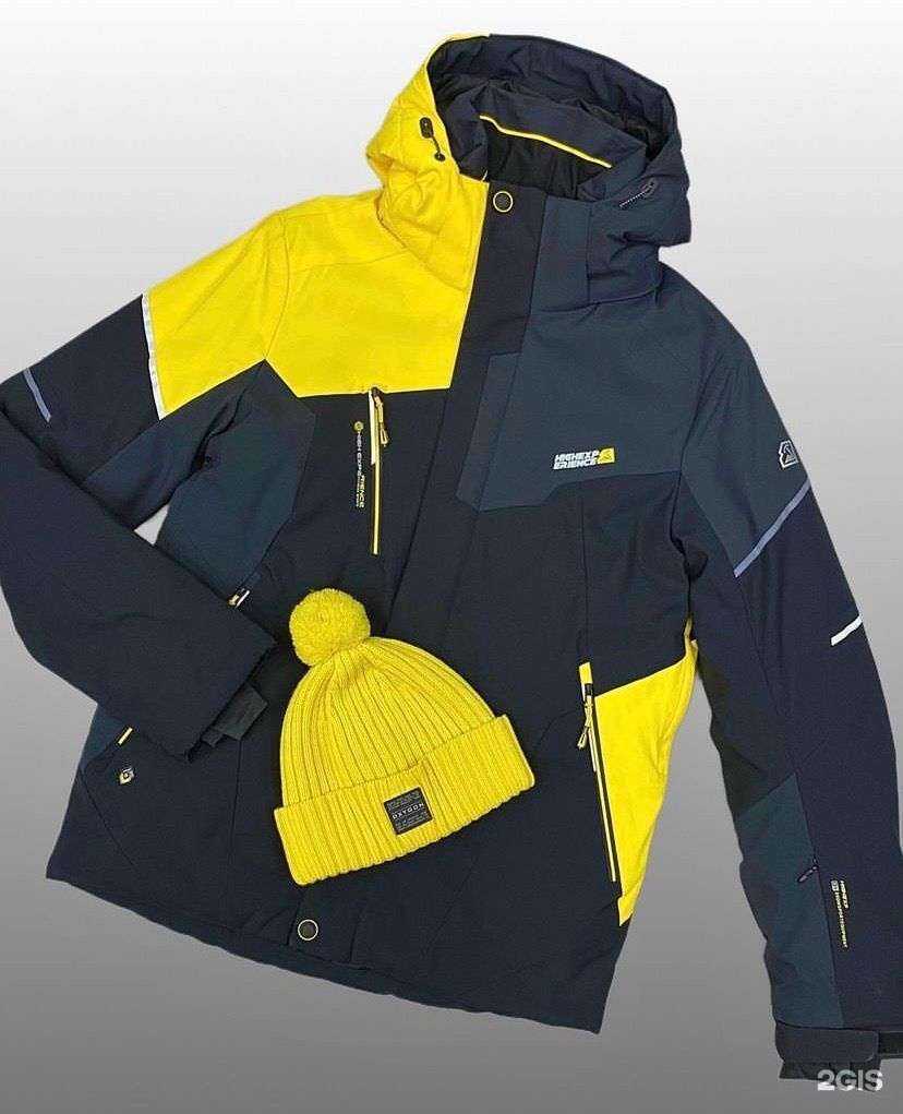 Отзывы на компанию ЛигаСпорт в г. Улан-Удэ c фото