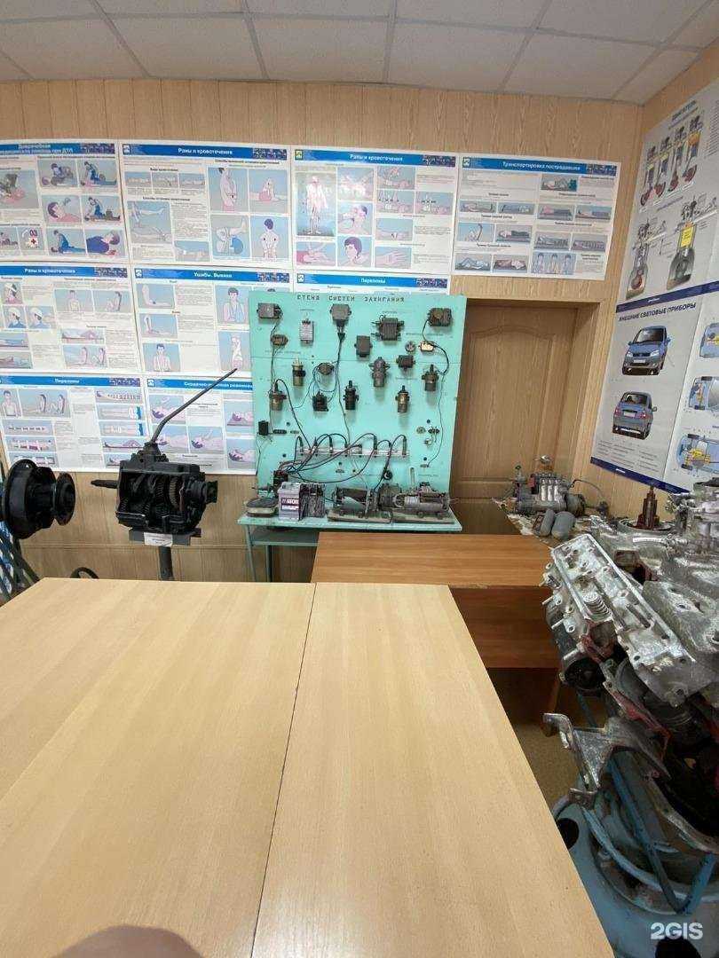 Отзывы на компанию Фаворит в г. Энгельс c фото