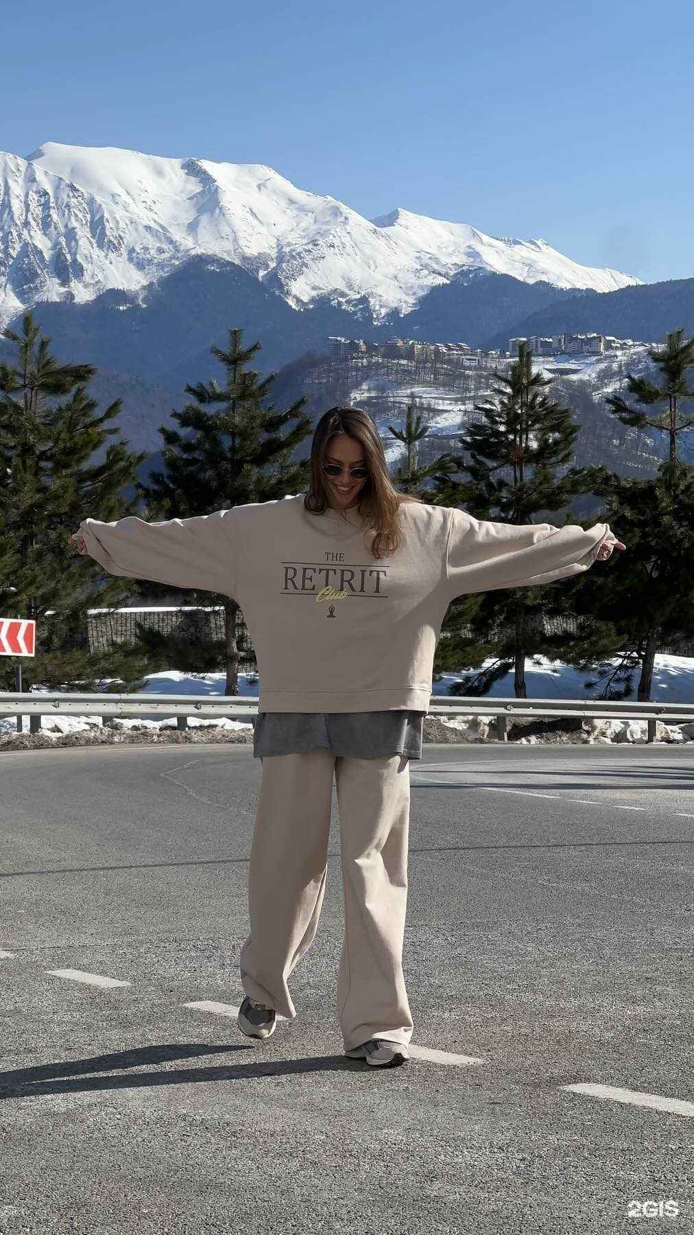 Отзывы на компанию Be better в г. Владивосток c фото