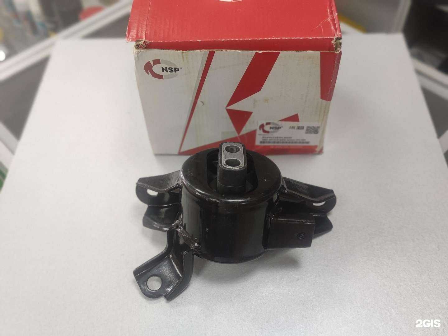 Отзывы на компанию Solaris shop 31 в Белгороде c фото