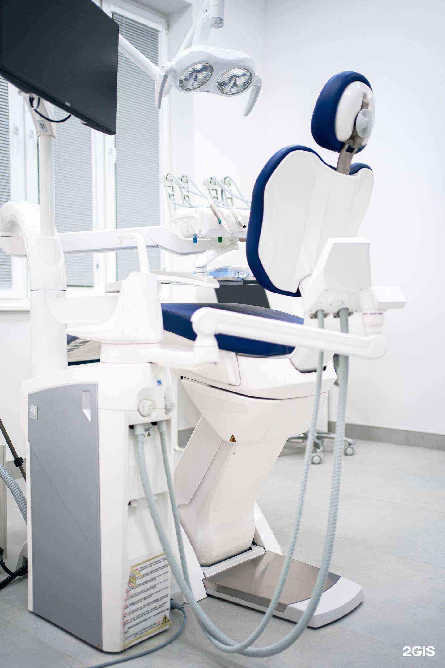 Отзывы на компанию PROident в г. Самара c фото