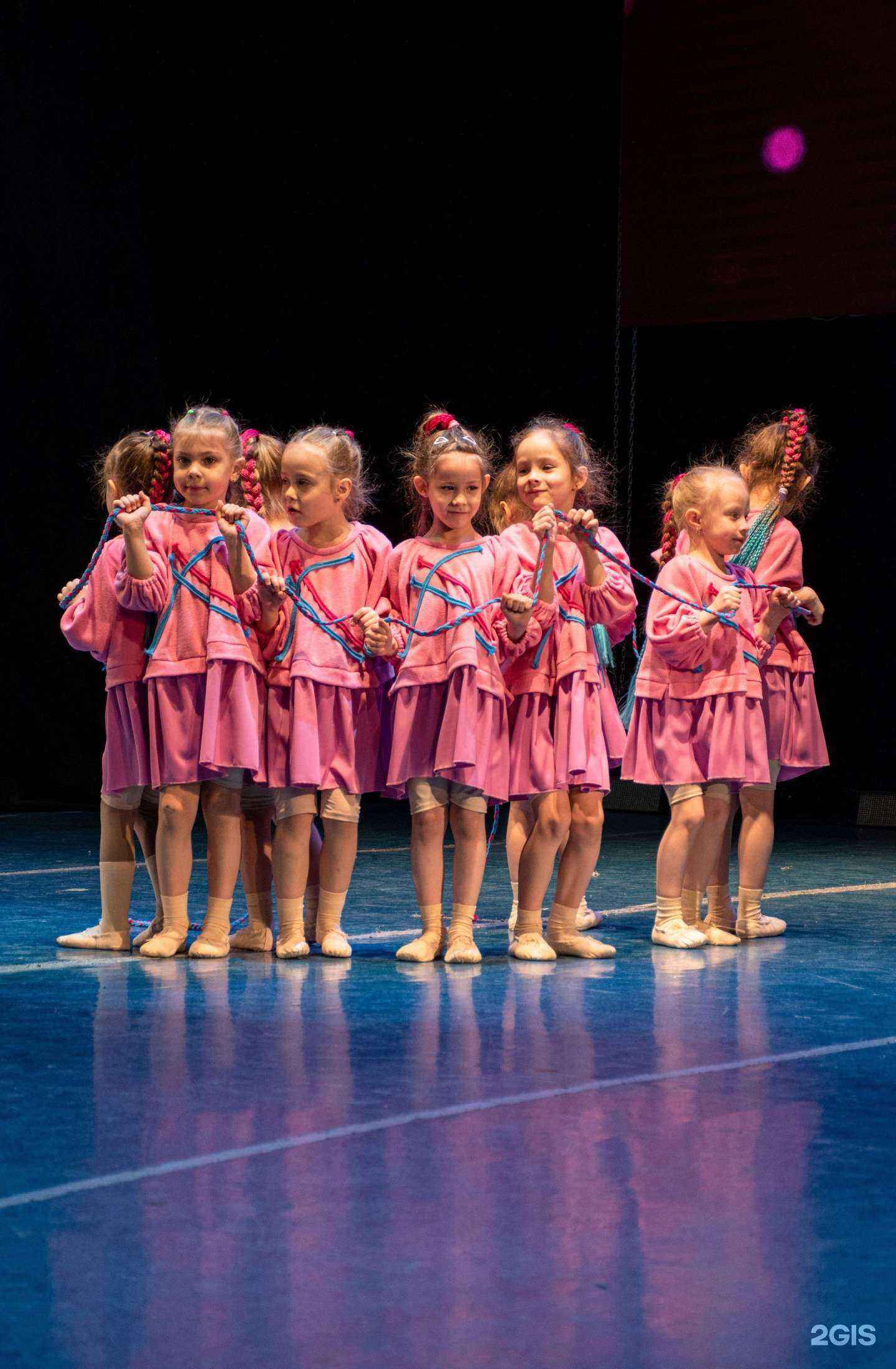 Отзывы на компанию Мята в Екатеринбурге c фото