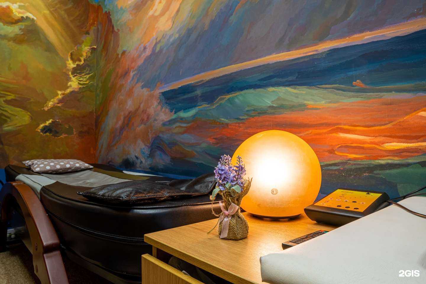 Отзывы на компанию ReadyVista Club в г. Иваново c фото