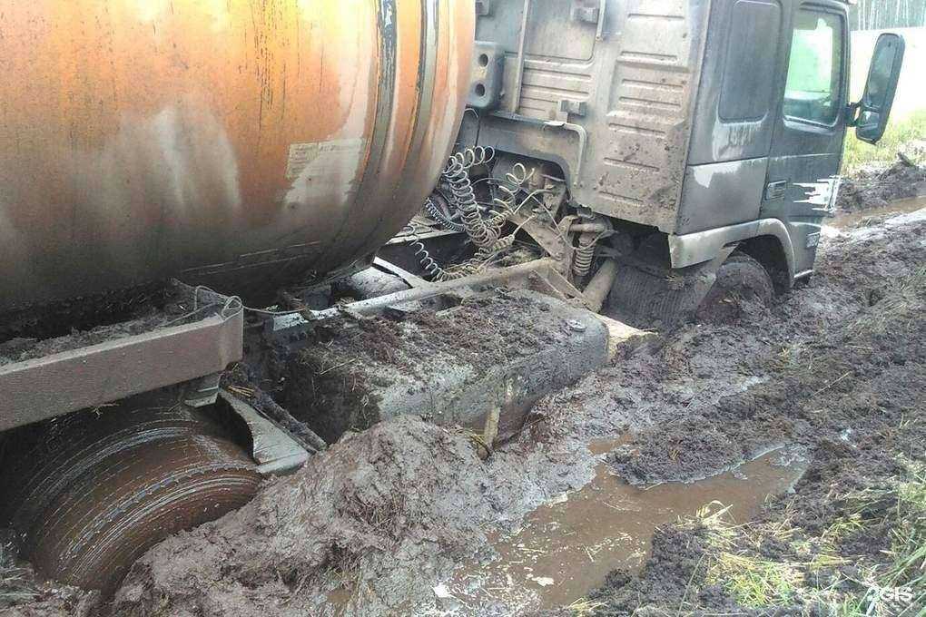 Отзывы на компанию Автобат в Череповце c фото