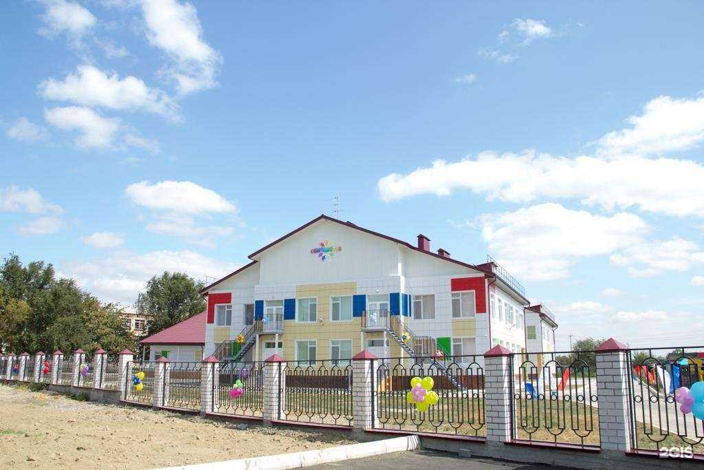 Отзывы на компанию ТехноЦентр в Ставрополе c фото