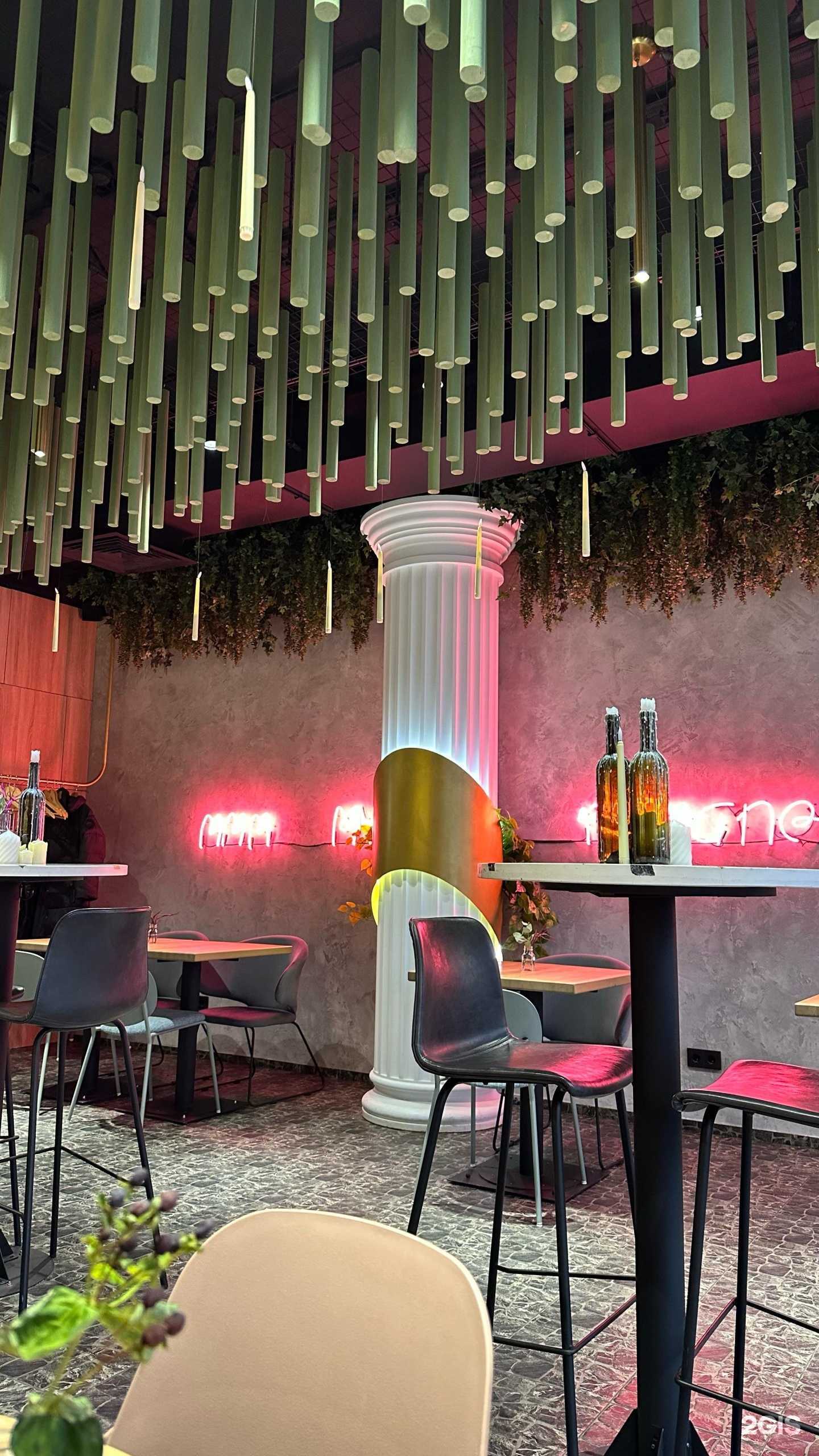 Отзывы на компанию Viva в Старом Осколе c фото