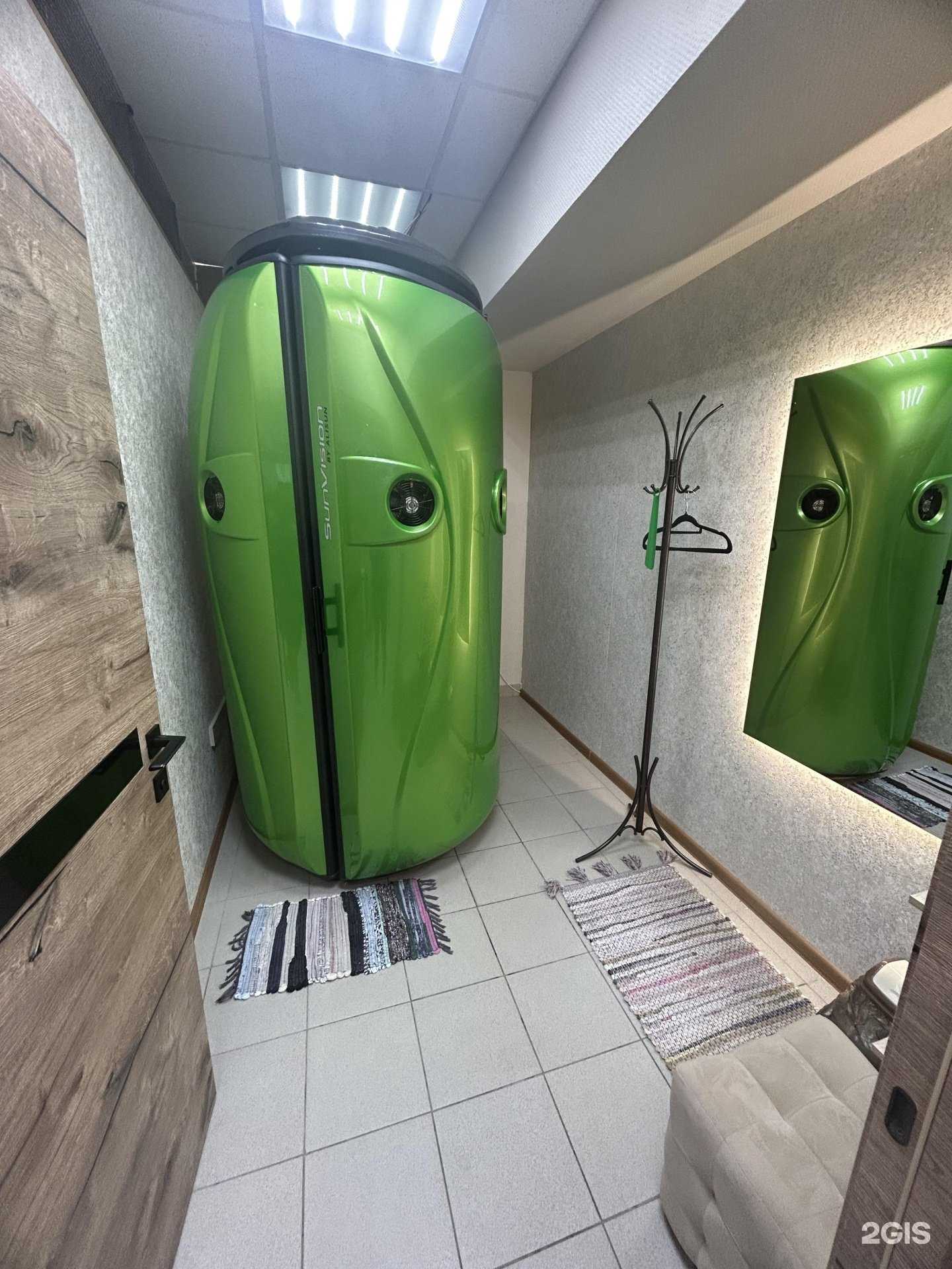 Отзывы на компанию Golden Body в г. Пермь c фото