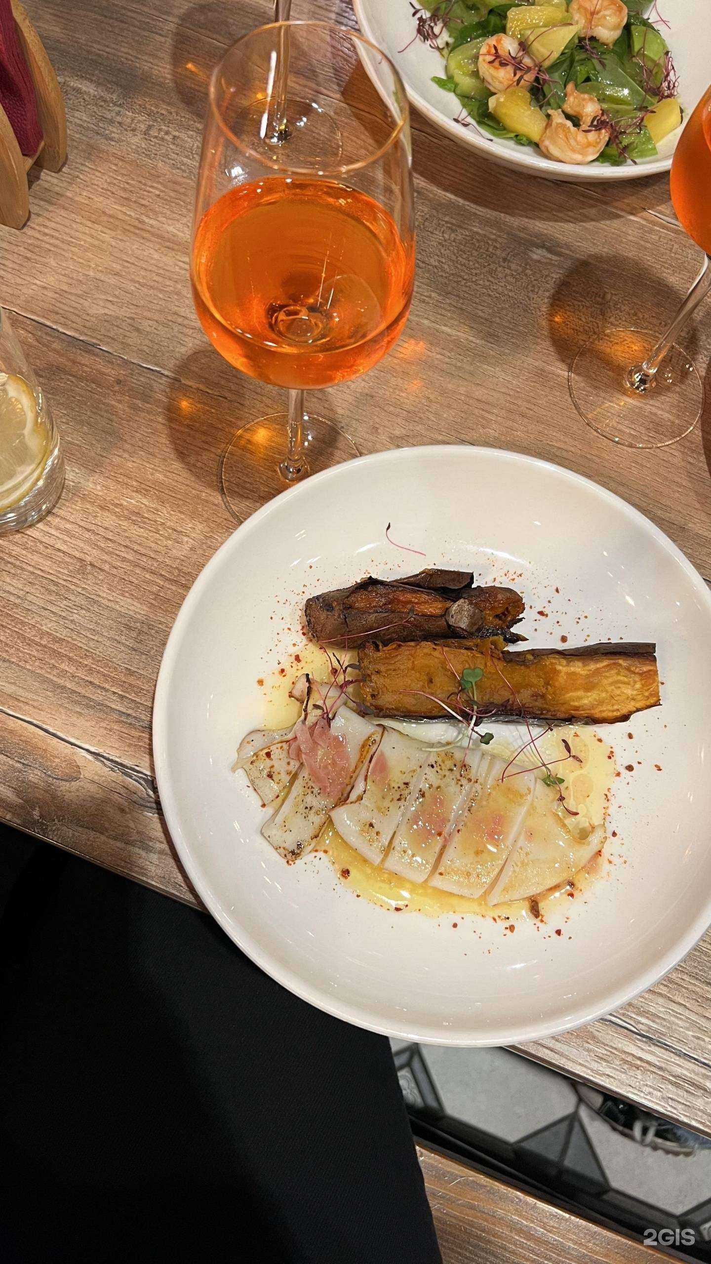 Отзывы на компанию Сыто-Пряно в Кирове c фото