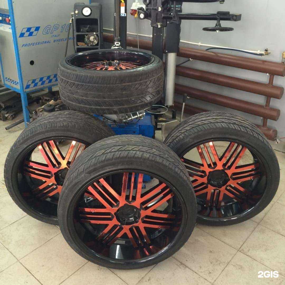 Отзывы на компанию Sogoservice в Клине c фото