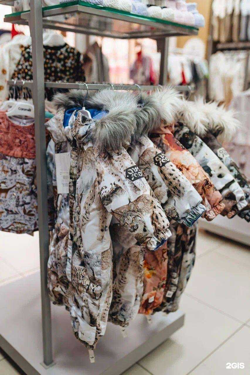 Отзывы на компанию BabyPaca в Ставрополе c фото