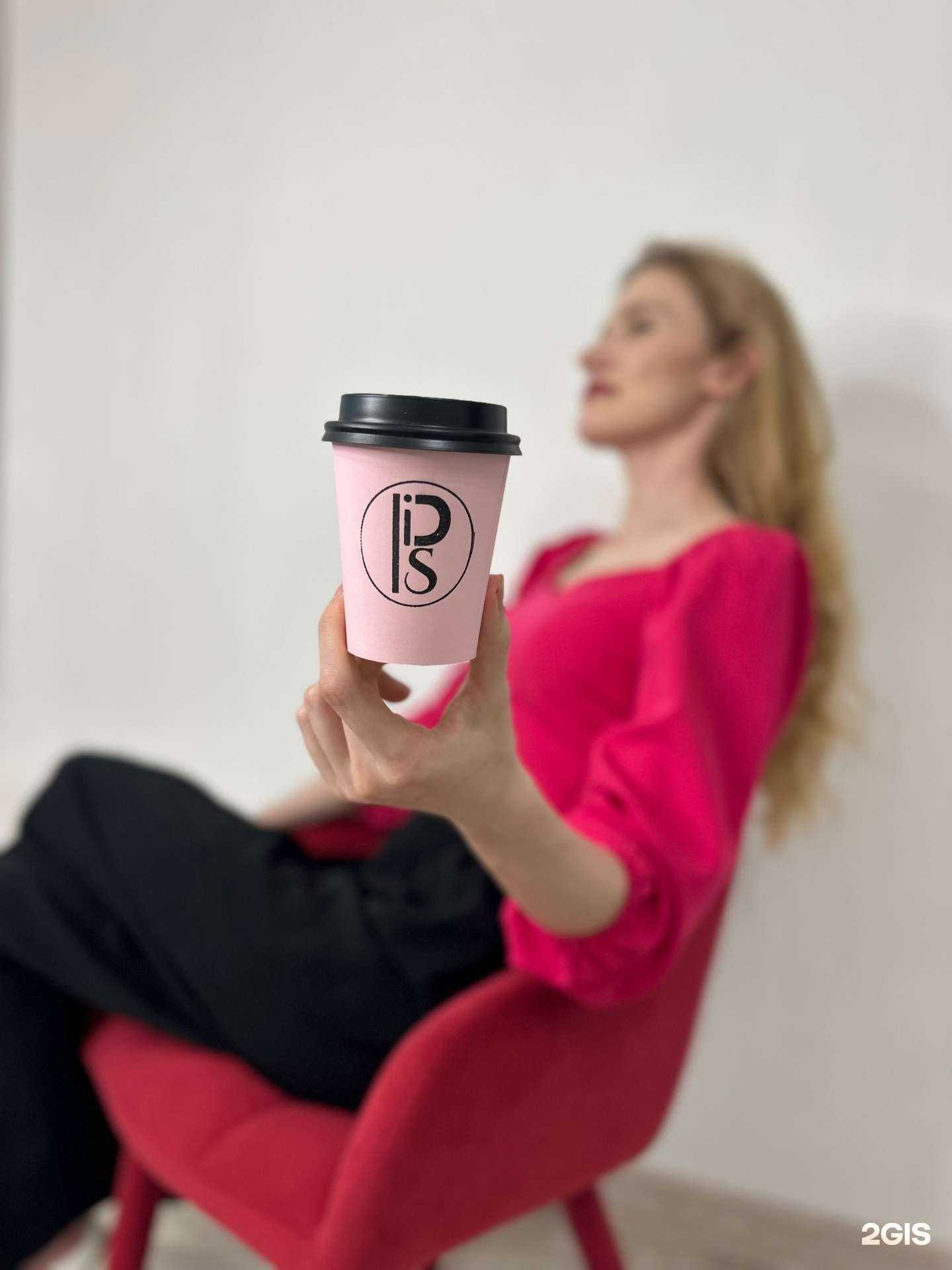 Отзывы на компанию Pis.Space в г. Петрозаводск c фото