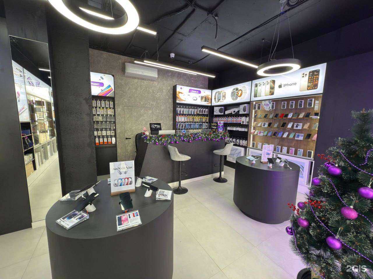 Отзывы на компанию PRO GADGET в Краснодаре c фото