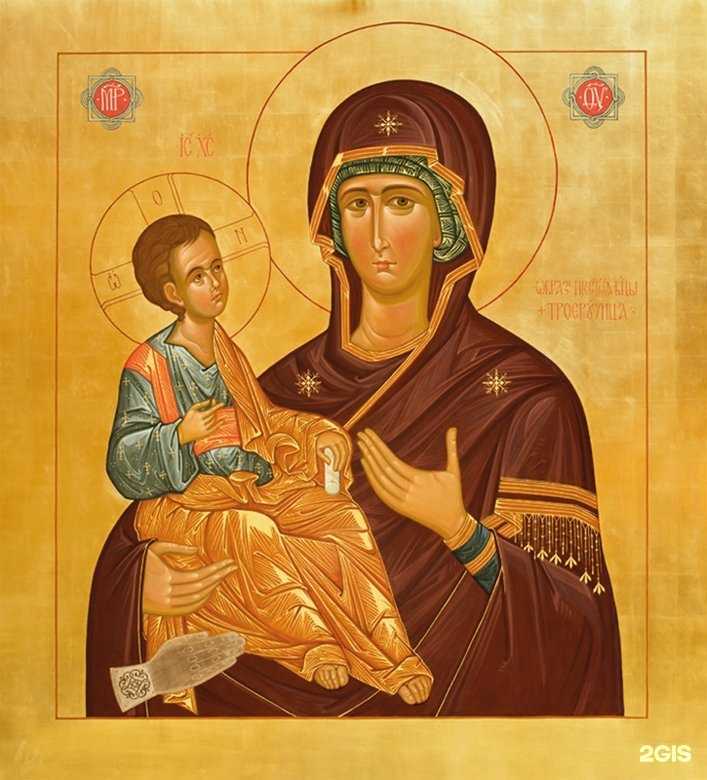 Отзывы на компанию Нижегородская школа колокольного искусства в Нижнем Новгороде c фото