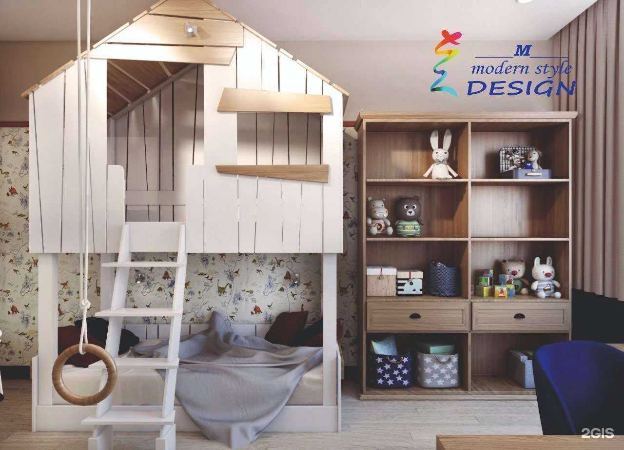 Отзывы на компанию Современный стиль в Новосибирске c фото