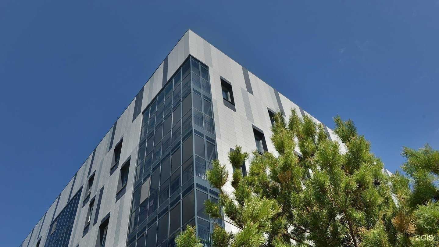 Отзывы на компанию Ак таш в г. Казань c фото