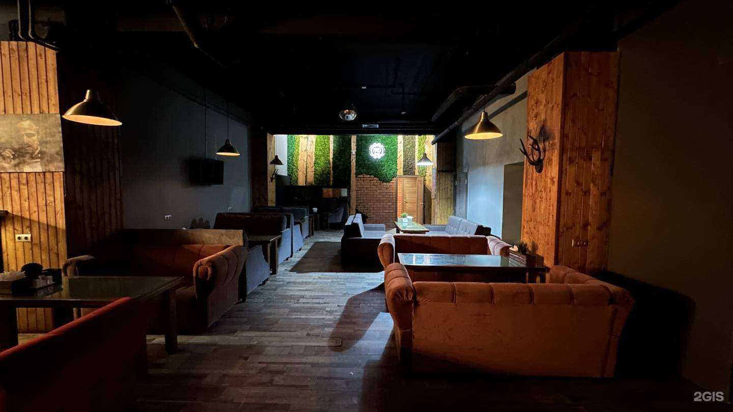 Отзывы на компанию 1905 в Воронеже c фото