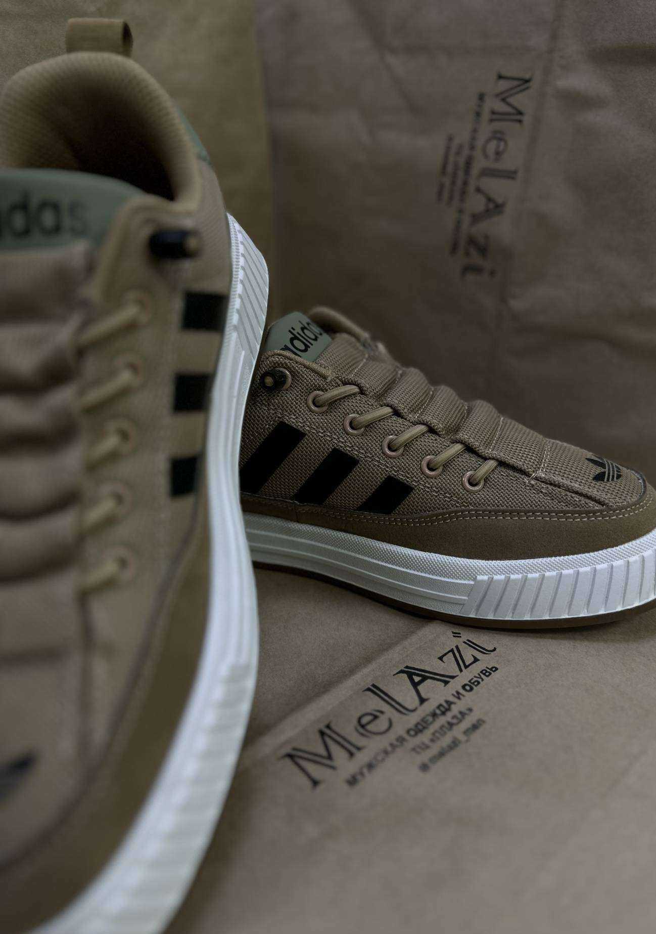 Отзывы на компанию MelAzi в Комсомольске-на-Амуре c фото