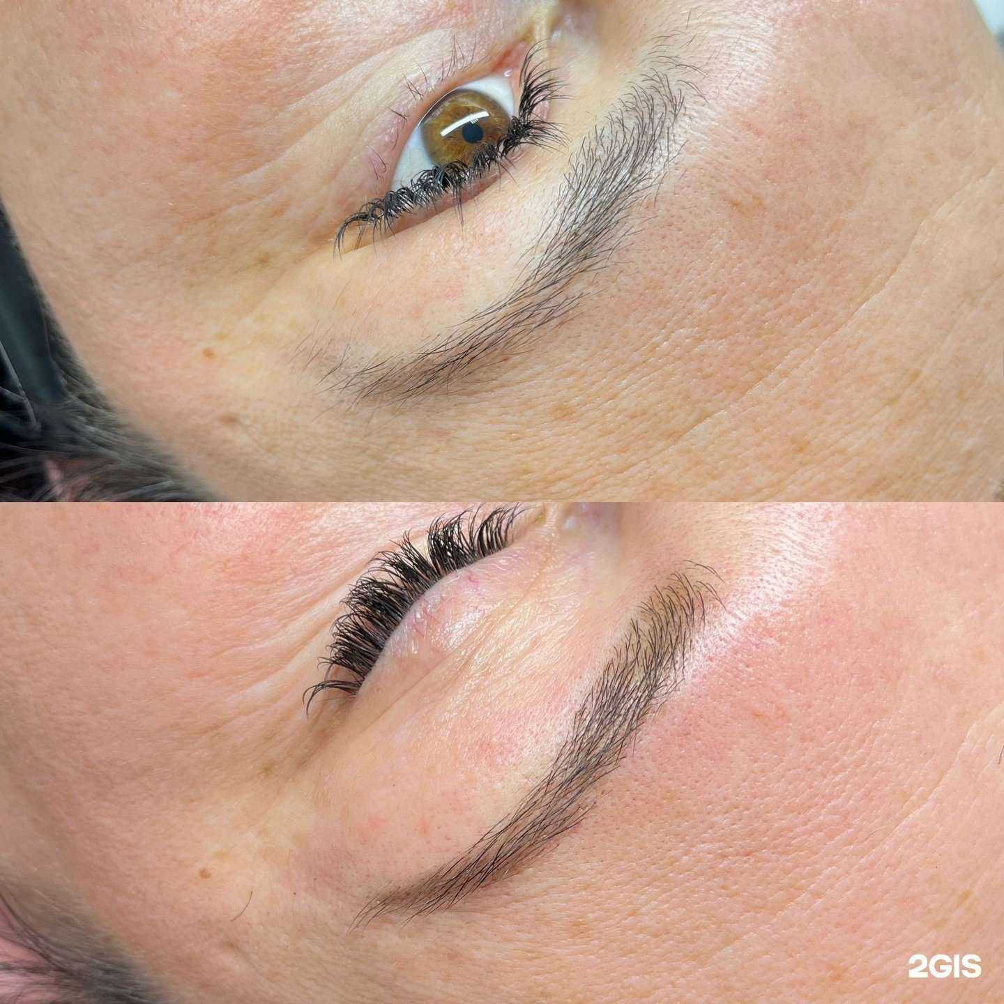 Отзывы на компанию Brow by name  в Хабаровске c фото