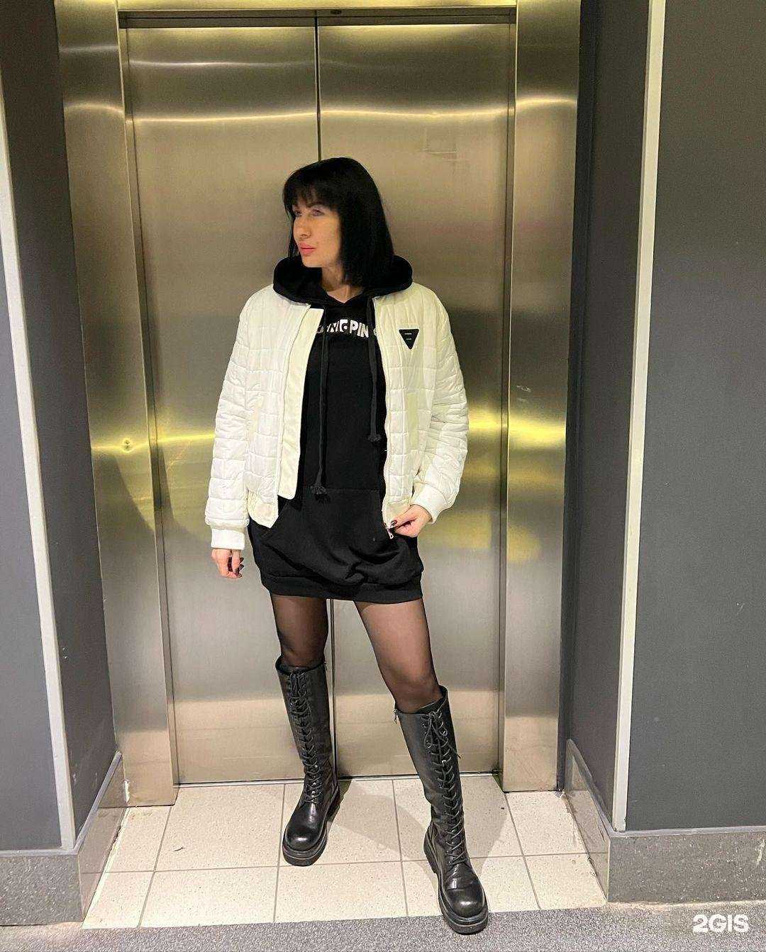 Отзывы на компанию Maliano в Пензе c фото